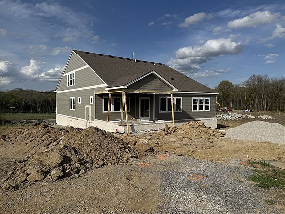 7th image of this home