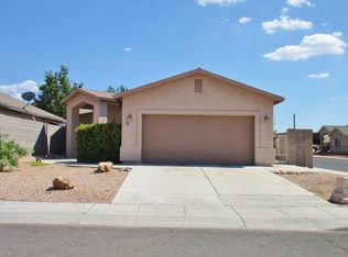 2704 Harrod Ave, Kingman, AZ 86401
