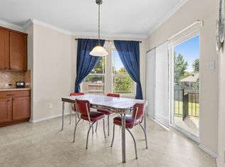 205 Sheepshank Dr, Georgetown, TX 78633