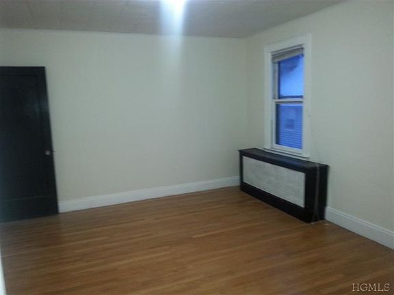5th image of 165 Sedgwick Ave