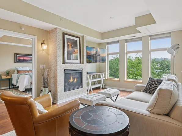 501 Main St N Suite 202, Stillwater, MN 55082