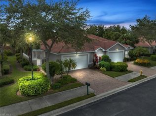 3915 Recreation Ln, Naples, FL 34116