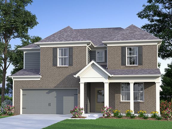 Elevation Image 3