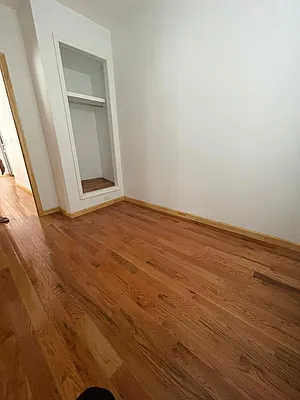 Rented by Remax Edge | media 13