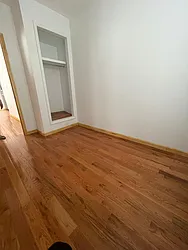 Rented by Remax Edge