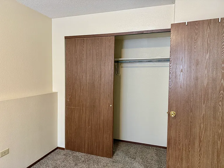 514 E Harney St #D — Photo 14