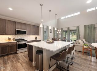 595 Elk Track Circle, Granby, CO 80446