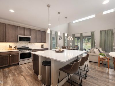 595 Elk Track Circle, Granby, CO, 80446