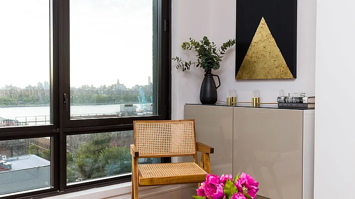 Rented by Nooklyn NYC LLC | media 22