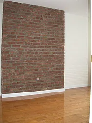 Rented by Tower Brokerage