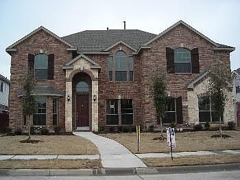 1st image of 3507 Irvin Dr