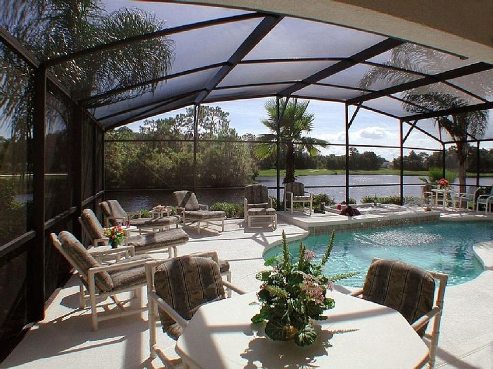 1st image of 957 Lake Berkley Dr #957