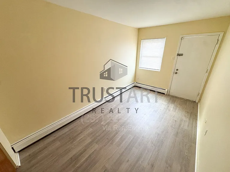 6020 Hegerman St #1 — Photo 10