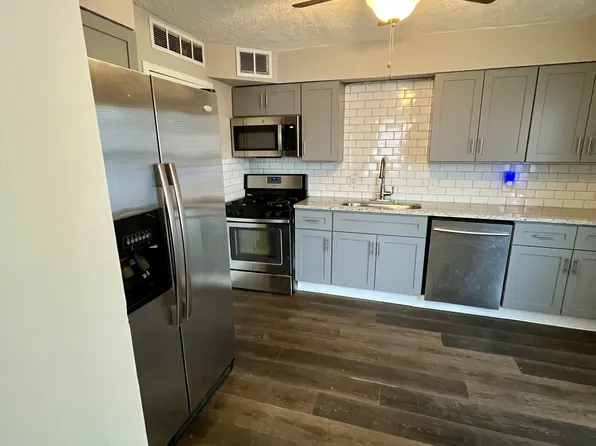 142 Buckeye Cir, Columbus, OH 43217