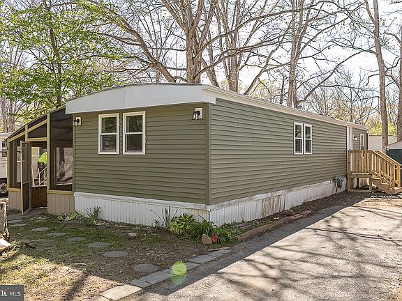 4th image of 29 Hazelwood Dr