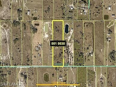 2nd image of 23595 Tinas Ln