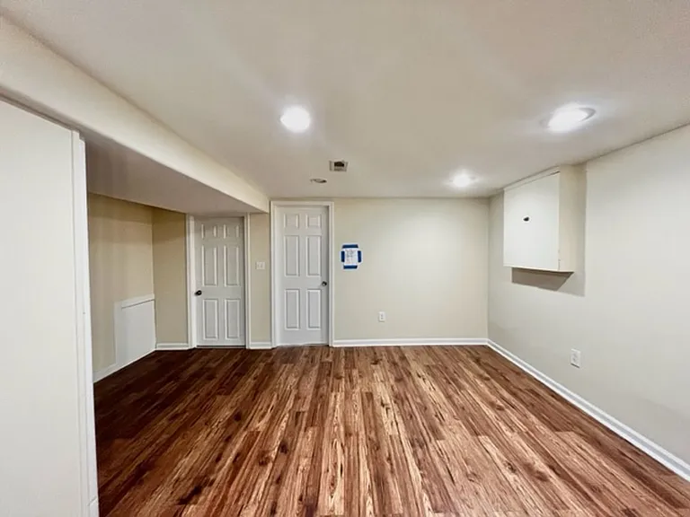 5128 Mangum Rd — Photo 30