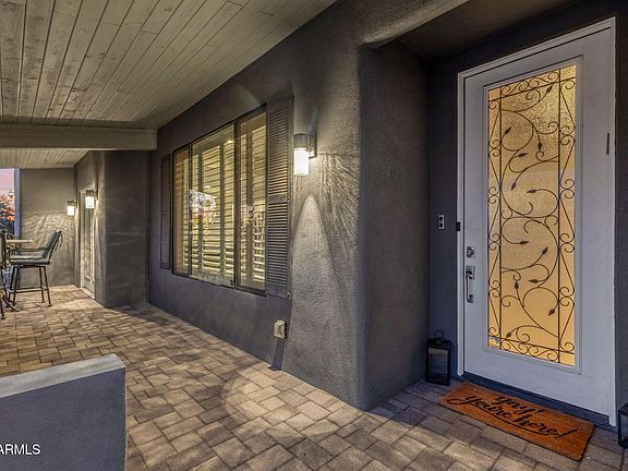 4th image of 6502 E SHARON Drive
