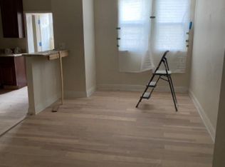 630 Wicklow Rd, Baltimore, MD 21229