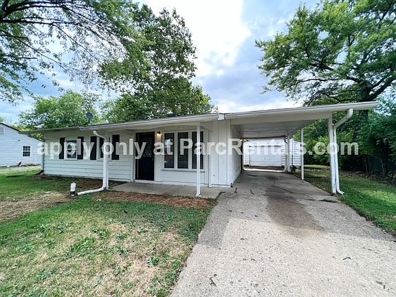 8241BarryFront1W_08032022