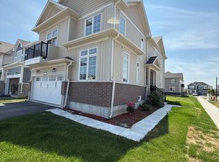 127 Oakmont Dr, Loyalist, ON K0H1G0