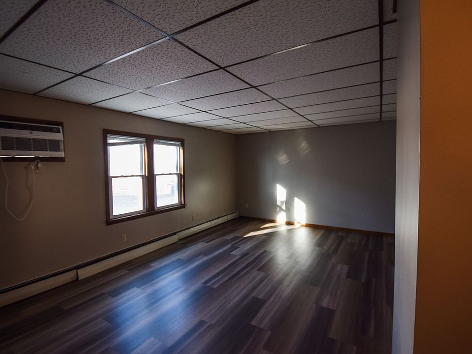 Troendle Apartments 804 Troendle St SE Mapleton MN Zillow