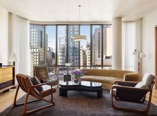 565 Broome Soho, New York, NY 10013