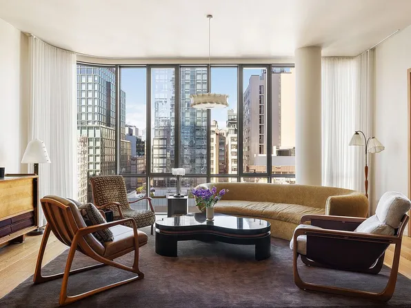 565 Broome St #N12e, New York, NY 10013