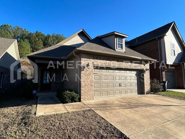 5548 Park Side Rd