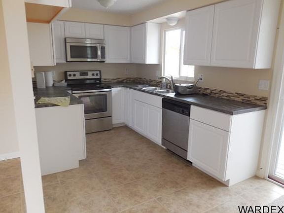 2nd image of 2509 Via Arroyo