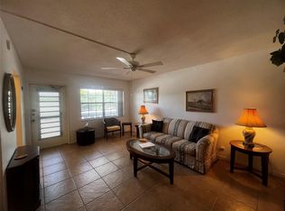 2050 39th St #209W, Lighthouse Point, FL 33064