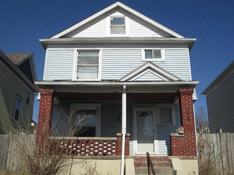 1st image of 1041 Wyoming St