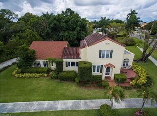 1308 Almeria Ave, Fort Myers, FL 33901