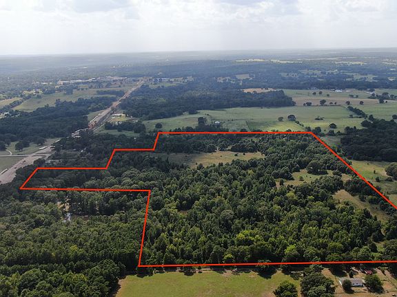 3rd image of 0 County Road 305