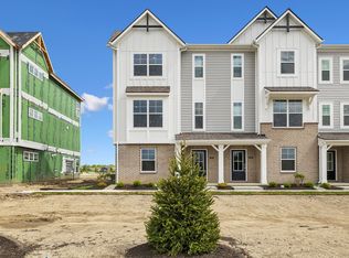 11212 Greenfield Ave, Noblesville, IN 46060