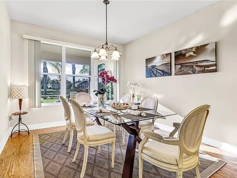 8416 Benelli Ct — Photo 10