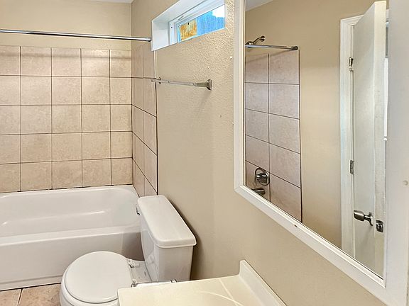 2nd image of 4514 Papania Dr