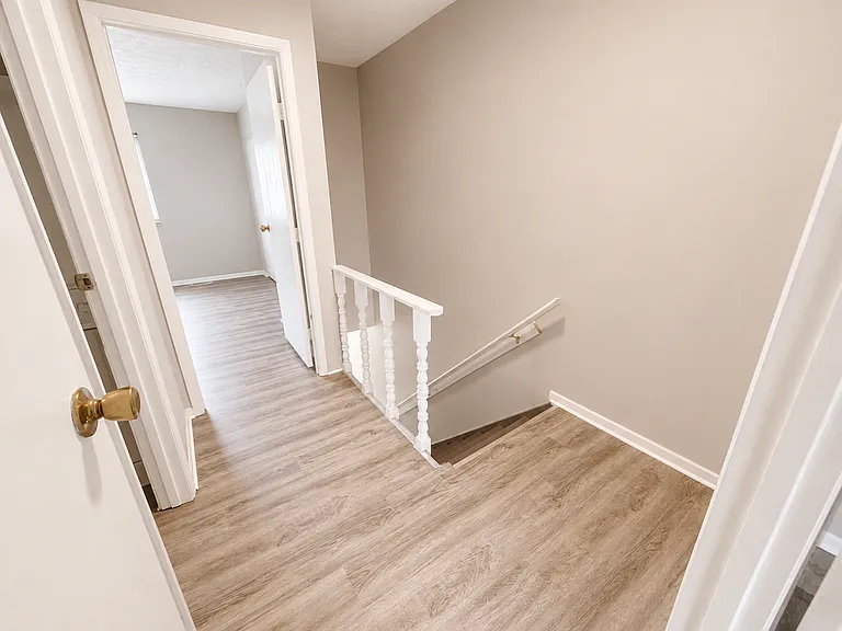 53 Ramsey Dr — Photo 26