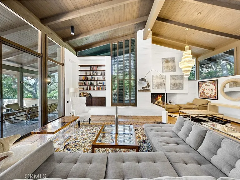 2300 Villa Heights Rd — Photo 13