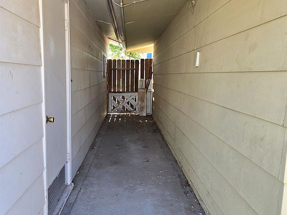 3rd image of 78 NW 5th St