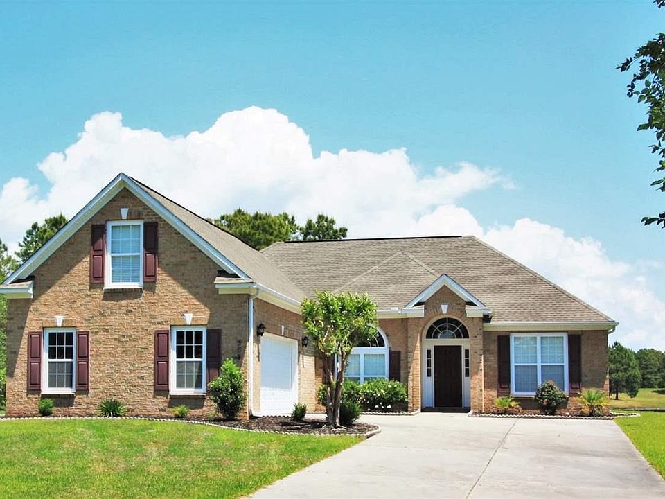 1st image of 564 Sandpiper Bay Dr