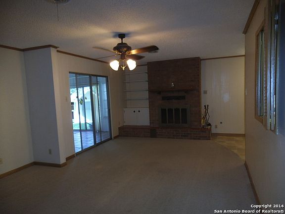 2nd image of 3610 Anaconda Dr