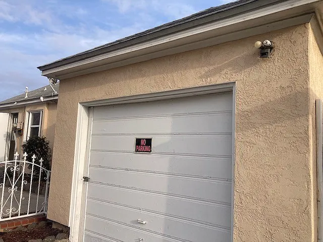 4188 Chamoune Ave — Photo 20