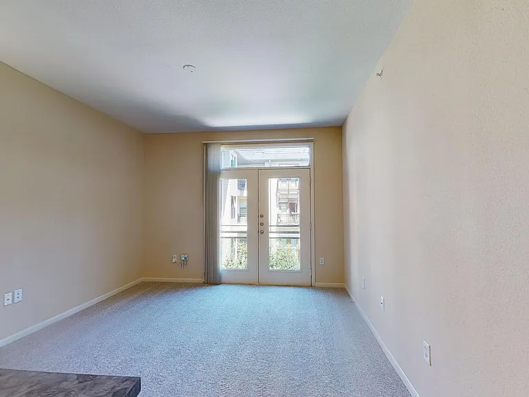 Legacy Village Apartment Homes — Photo 158