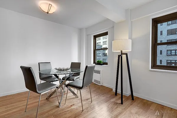 Sold by Anchor Associates | media 17