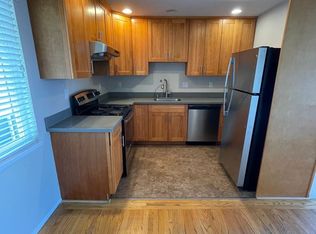 2012 Clarice Ln APT 6, Burlingame, CA 94010