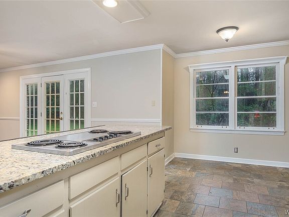 4th image of 4308 Northwood Lake Dr W