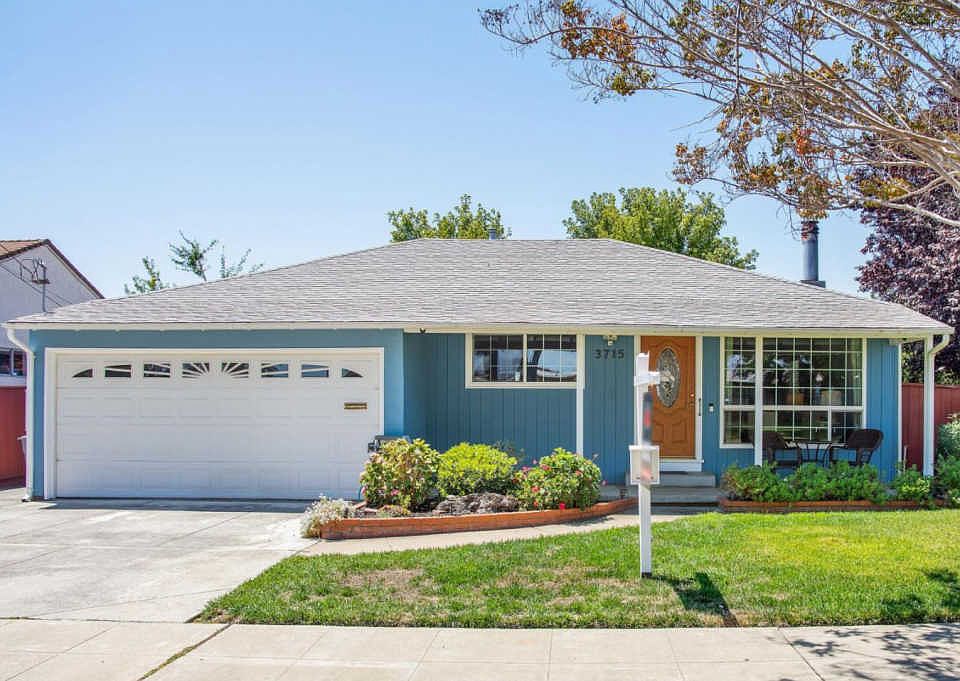 1st image of 3715 Monterey Blvd