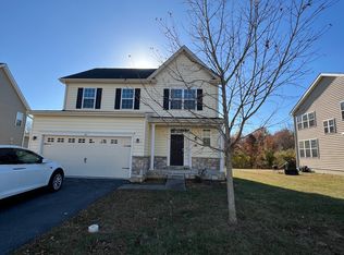 86 Munro Rd, Newark, DE 19711