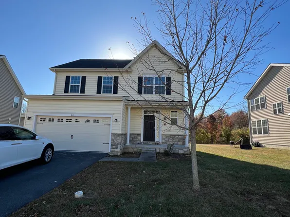 86 Munro Rd, Newark, DE 19711